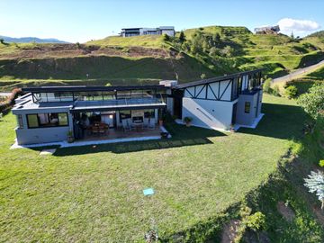 Beautiful Home in Gated Residential Community - Surrounded by Mountian Views