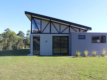 Beautiful Home in Gated Residential Community - Surrounded by Mountian Views