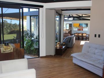 Beautiful Home in Gated Residential Community - Surrounded by Mountian Views
