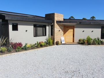 Beautiful Home in Gated Residential Community - Surrounded by Mountian Views