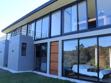 Beautiful Home in Gated Residential Community - Surrounded by Mountian Views