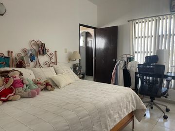 CASA UNA PLANTA