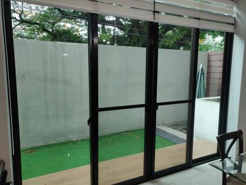 FOR SALE: DOVERHILL TOWNHOUSE UNIT IN SAN JUAN