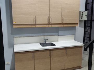 FOR SALE: DOVERHILL TOWNHOUSE UNIT IN SAN JUAN