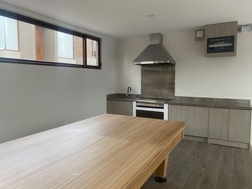 MODERNAS CASAS A ESTRENAR CONJUNTO CUMBAYA (Colegio Menor, Vía Santa Inés)