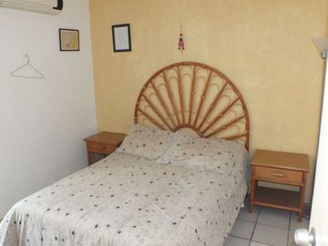 Casa en venta. Colinas de Santa Fe