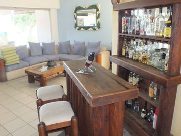 Casa en venta. Colinas de Santa Fe