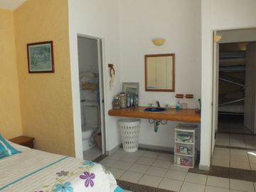 Casa en venta. Colinas de Santa Fe