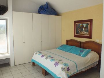Casa en venta. Colinas de Santa Fe