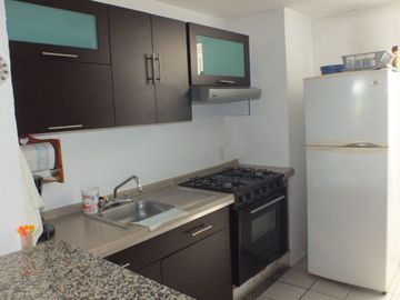 Casa en venta. Colinas de Santa Fe
