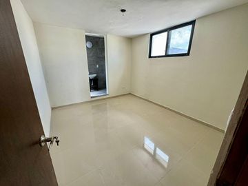 CASA 3 RECAMARAS REMODELADA EN FRACC VALLES DE LINDAVISTA