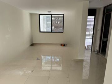 CASA 3 RECAMARAS REMODELADA EN FRACC VALLES DE LINDAVISTA
