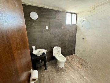 CASA 3 RECAMARAS REMODELADA EN FRACC VALLES DE LINDAVISTA