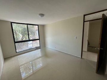 CASA 3 RECAMARAS REMODELADA EN FRACC VALLES DE LINDAVISTA
