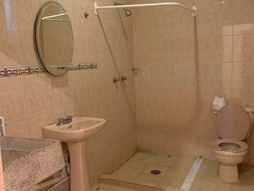 VENTA EDIFICIO BARRIO 18 XOCHIMILCO EDI 2168 CM
