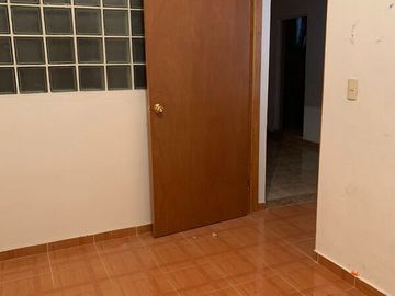 VENTA EDIFICIO BARRIO 18 XOCHIMILCO EDI 2168 CM