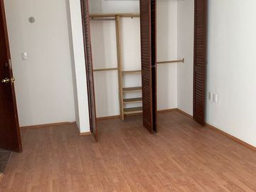 VENTA EDIFICIO BARRIO 18 XOCHIMILCO EDI 2168 CM