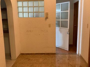 VENTA EDIFICIO BARRIO 18 XOCHIMILCO EDI 2168 CM