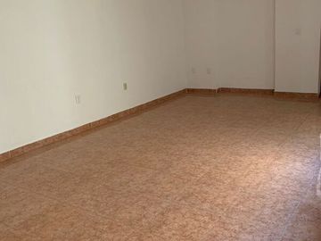 VENTA EDIFICIO BARRIO 18 XOCHIMILCO EDI 2168 CM