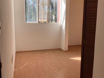 VENTA EDIFICIO BARRIO 18 XOCHIMILCO EDI 2168 CM
