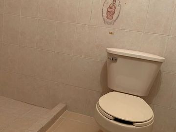 VENTA EDIFICIO BARRIO 18 XOCHIMILCO EDI 2168 CM