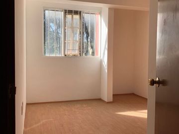 VENTA EDIFICIO BARRIO 18 XOCHIMILCO EDI 2168 CM