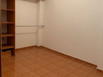 VENTA EDIFICIO BARRIO 18 XOCHIMILCO EDI 2168 CM