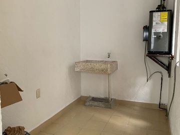 VENTA EDIFICIO BARRIO 18 XOCHIMILCO EDI 2168 CM