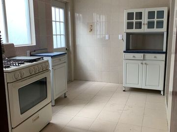 VENTA EDIFICIO BARRIO 18 XOCHIMILCO EDI 2168 CM