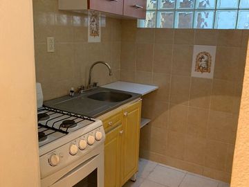 VENTA EDIFICIO BARRIO 18 XOCHIMILCO EDI 2168 CM