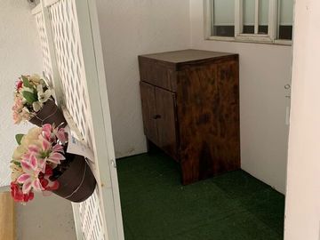 VENTA EDIFICIO BARRIO 18 XOCHIMILCO EDI 2168 CM