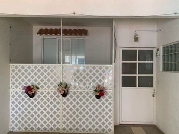 VENTA EDIFICIO BARRIO 18 XOCHIMILCO EDI 2168 CM