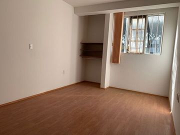 VENTA EDIFICIO BARRIO 18 XOCHIMILCO EDI 2168 CM