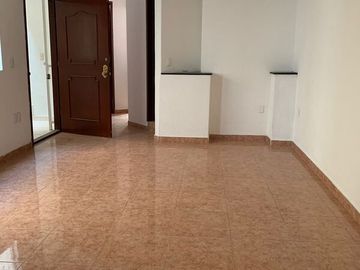 VENTA EDIFICIO BARRIO 18 XOCHIMILCO EDI 2168 CM