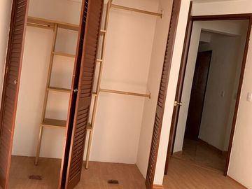 VENTA EDIFICIO BARRIO 18 XOCHIMILCO EDI 2168 CM