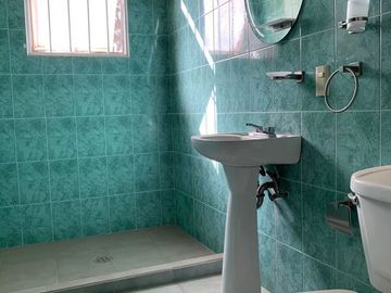 VENTA EDIFICIO BARRIO 18 XOCHIMILCO EDI 2168 CM