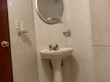 VENTA EDIFICIO BARRIO 18 XOCHIMILCO EDI 2168 CM