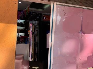 VENTA EDIFICIO BARRIO 18 XOCHIMILCO EDI 2168 CM