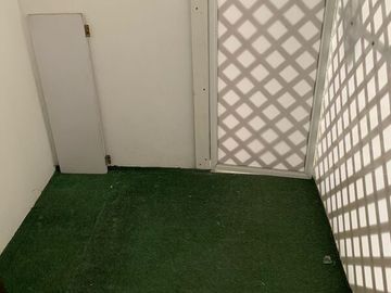 VENTA EDIFICIO BARRIO 18 XOCHIMILCO EDI 2168 CM