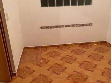 VENTA EDIFICIO BARRIO 18 XOCHIMILCO EDI 2168 CM