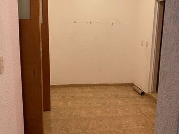 VENTA EDIFICIO BARRIO 18 XOCHIMILCO EDI 2168 CM
