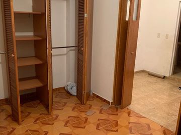 VENTA EDIFICIO BARRIO 18 XOCHIMILCO EDI 2168 CM