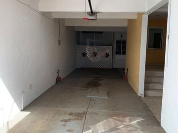 VENTA EDIFICIO BARRIO 18 XOCHIMILCO EDI 2168 CM