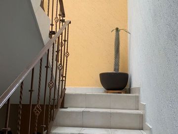 VENTA EDIFICIO BARRIO 18 XOCHIMILCO EDI 2168 CM