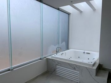 Se Vende Loft en Cancun Residencial Arbolada con Seguridad 24/7