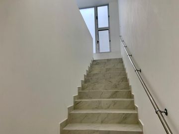 Se Vende Loft en Cancun Residencial Arbolada con Seguridad 24/7