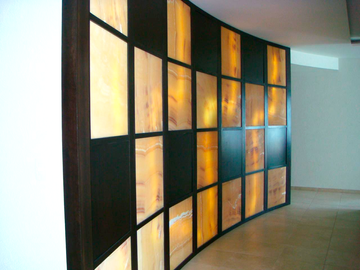 PENTHOUSE JV 1 EN VENTA FRENTE AL MAR | ARLETTE FLORES