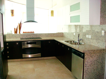 PENTHOUSE JV 1 EN VENTA FRENTE AL MAR | ARLETTE FLORES