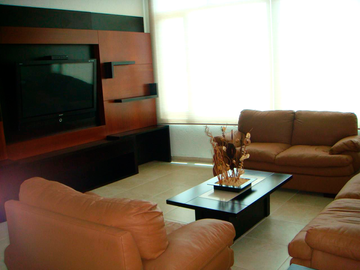 PENTHOUSE JV 1 EN VENTA FRENTE AL MAR | ARLETTE FLORES