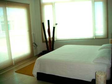 PENTHOUSE JV 1 EN VENTA FRENTE AL MAR | ARLETTE FLORES
